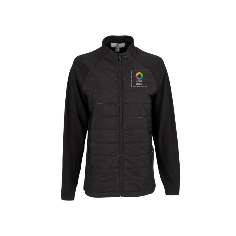 Example 1 of selected product