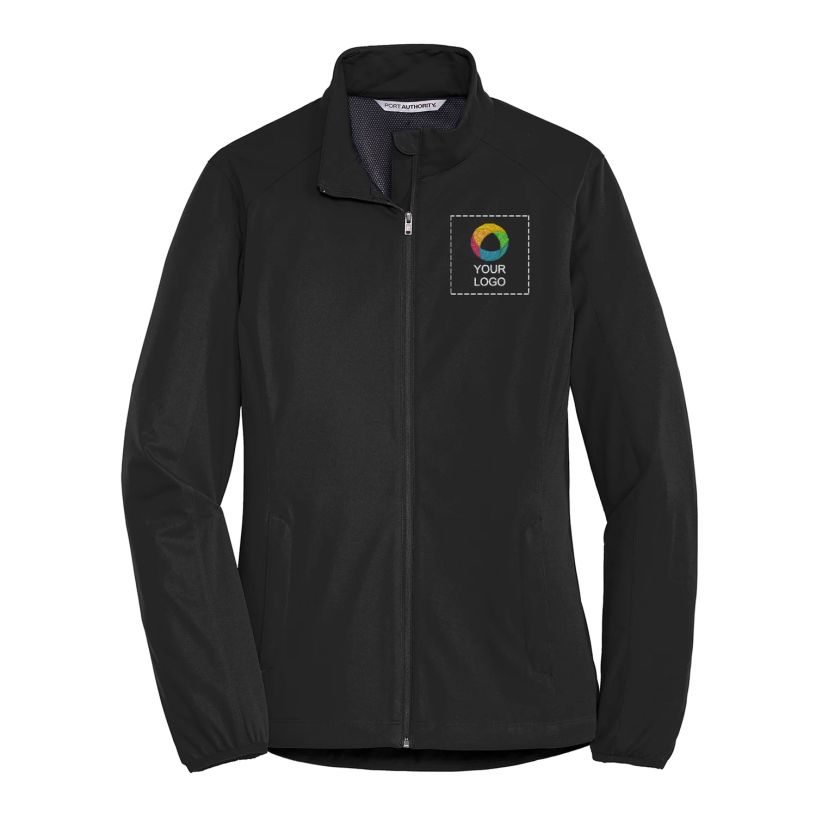 Example 1 of selected product