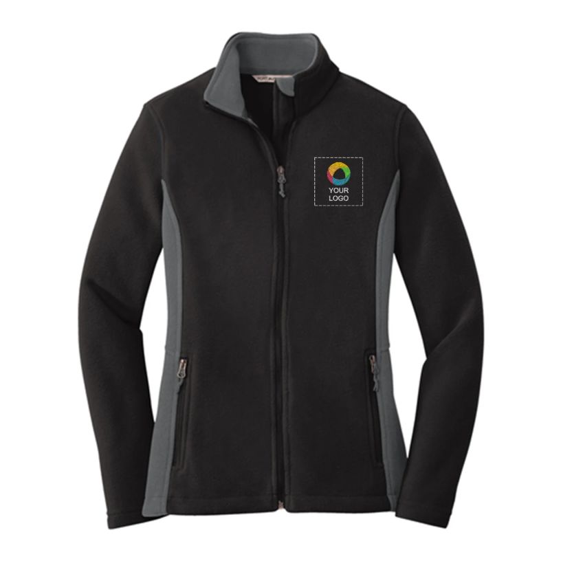 Example 1 of selected product