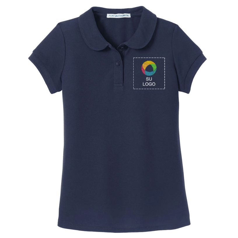 Ejemplo 1 del producto seleccionado