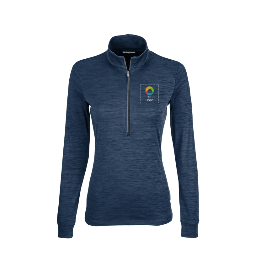 Ejemplo 1 del producto seleccionado