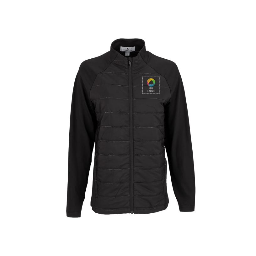 Ejemplo 1 del producto seleccionado