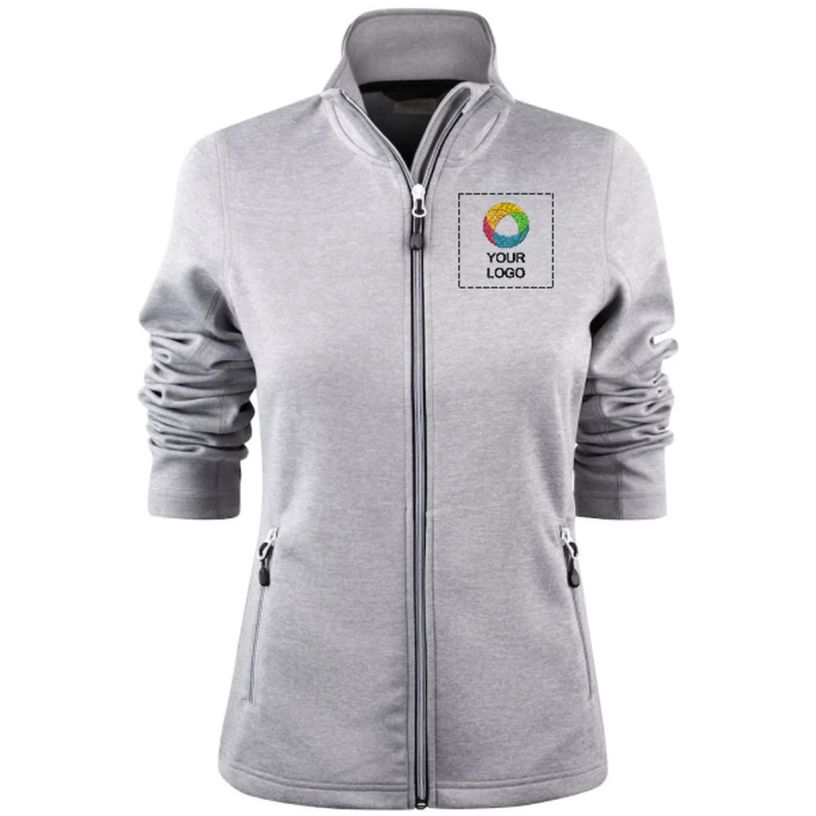 Example 1 of selected product