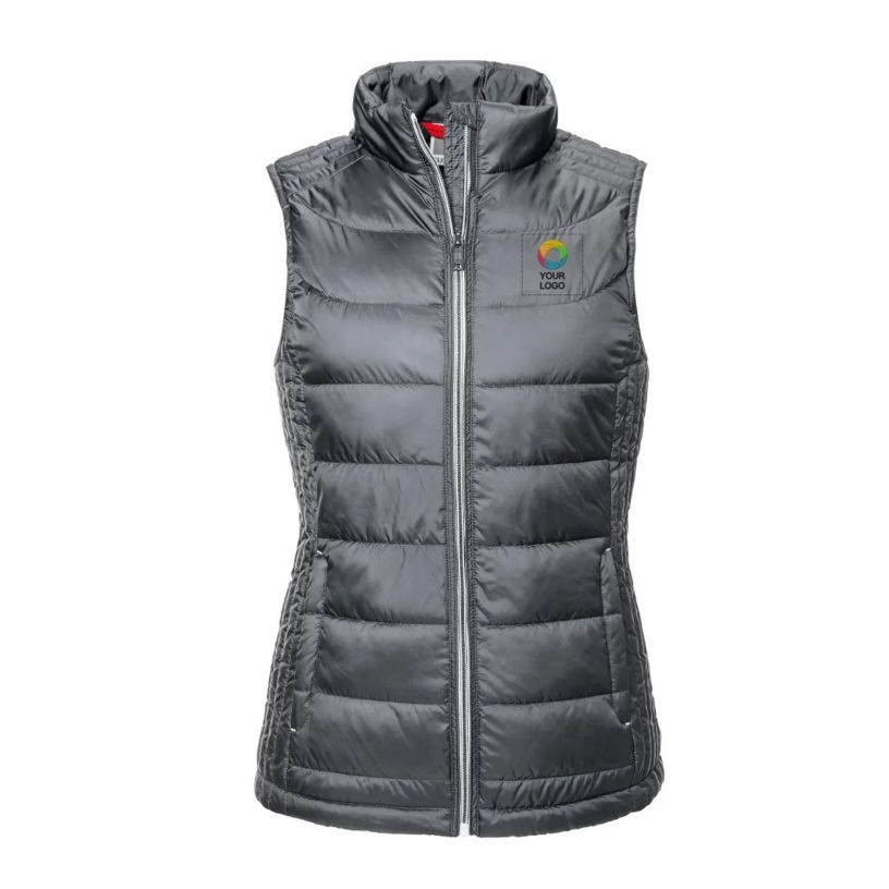 Eksempel 1 for valgte produkt