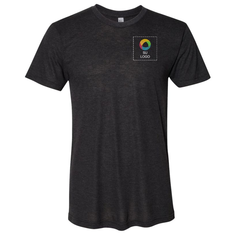 Ejemplo 1 del producto seleccionado