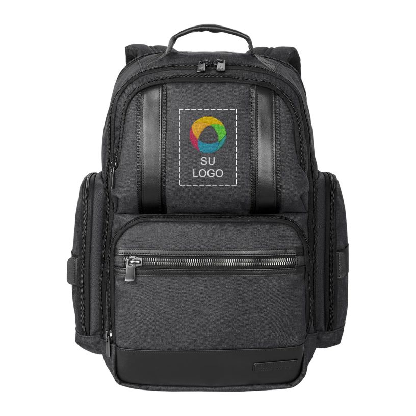 Ejemplo 1 del producto seleccionado