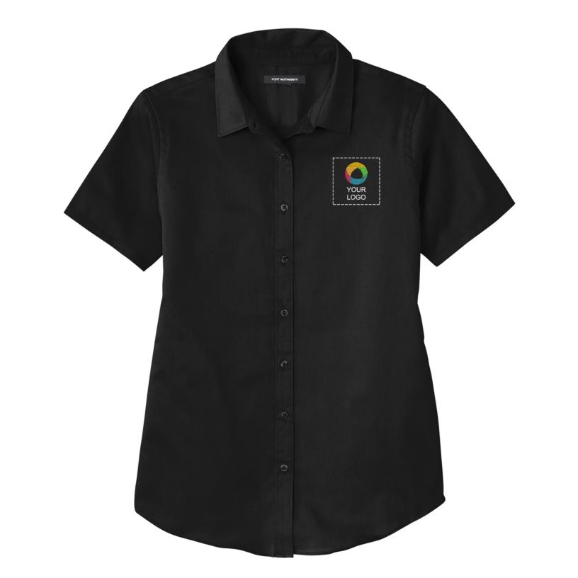 Example 1 of selected product