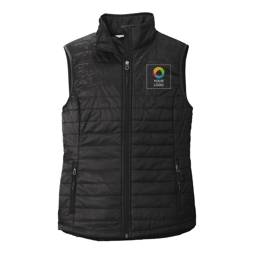 Example 1 of selected product