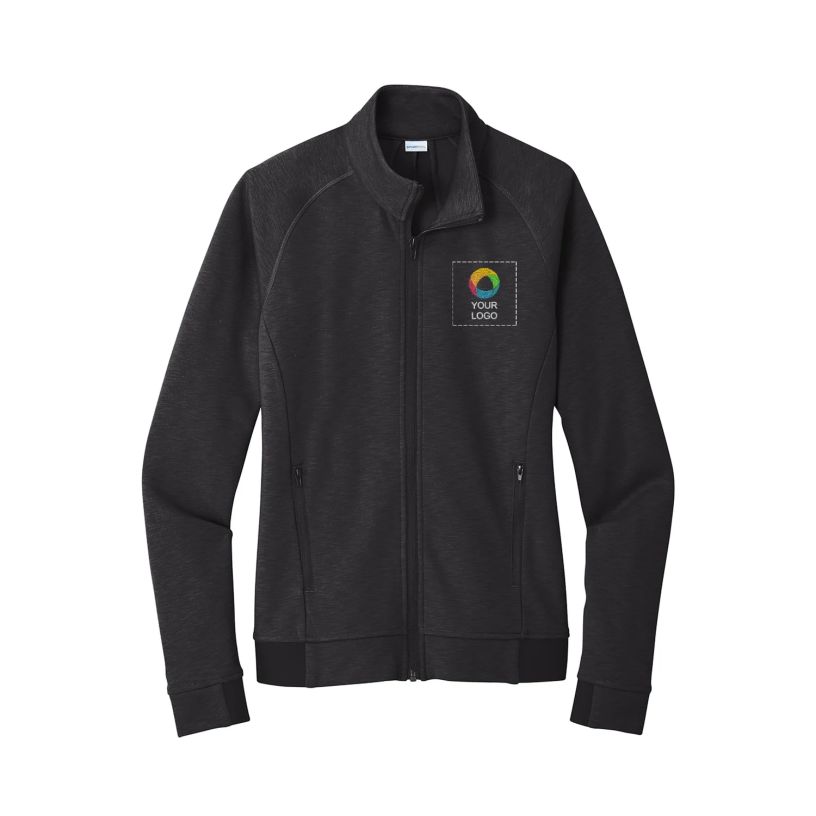 Example 1 of selected product