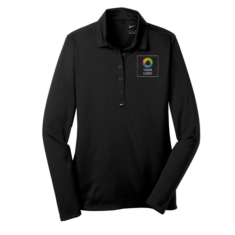 Example 1 of selected product