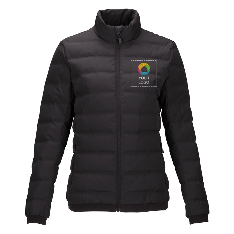 Example 1 of selected product