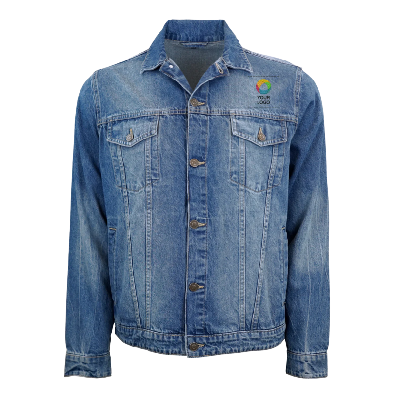 Example 1 of selected product