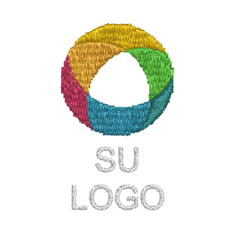 Ejemplo 1 del producto seleccionado