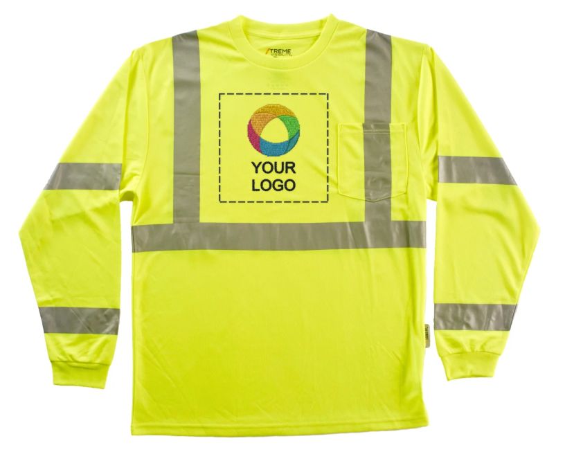 Example 1 of selected product