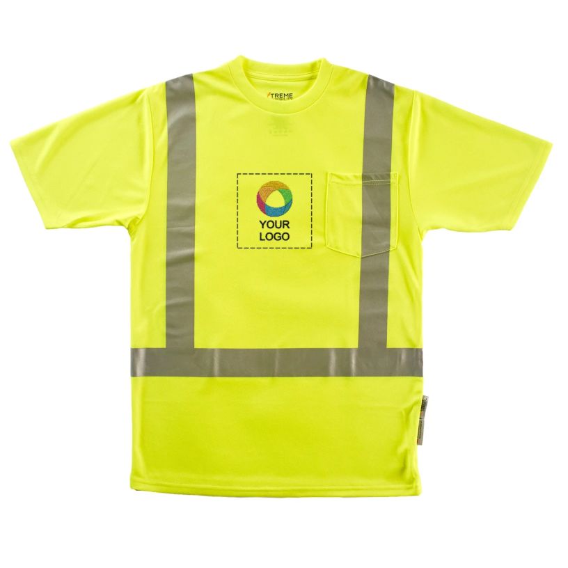 Example 1 of selected product