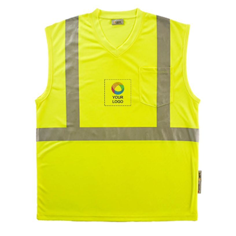 Example 1 of selected product