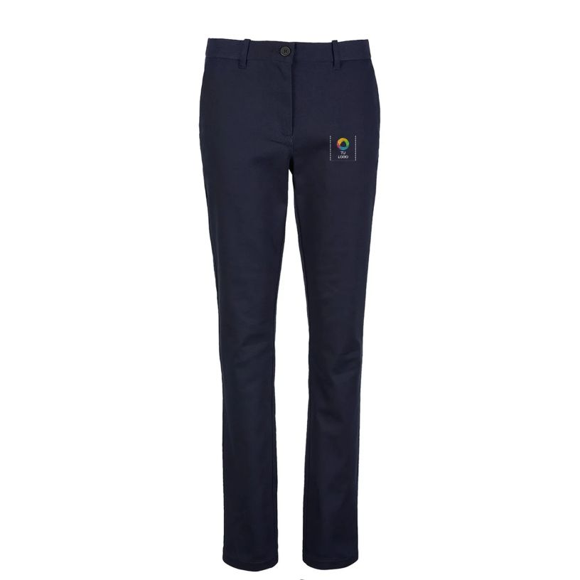 Ejemplo 1 del producto seleccionado