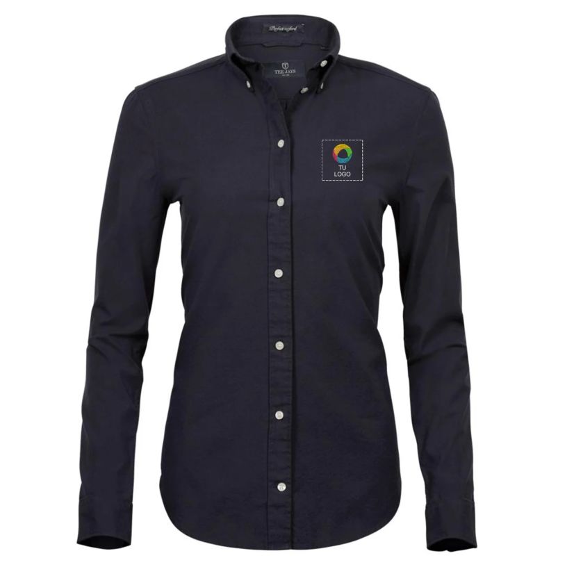 Ejemplo 1 del producto seleccionado