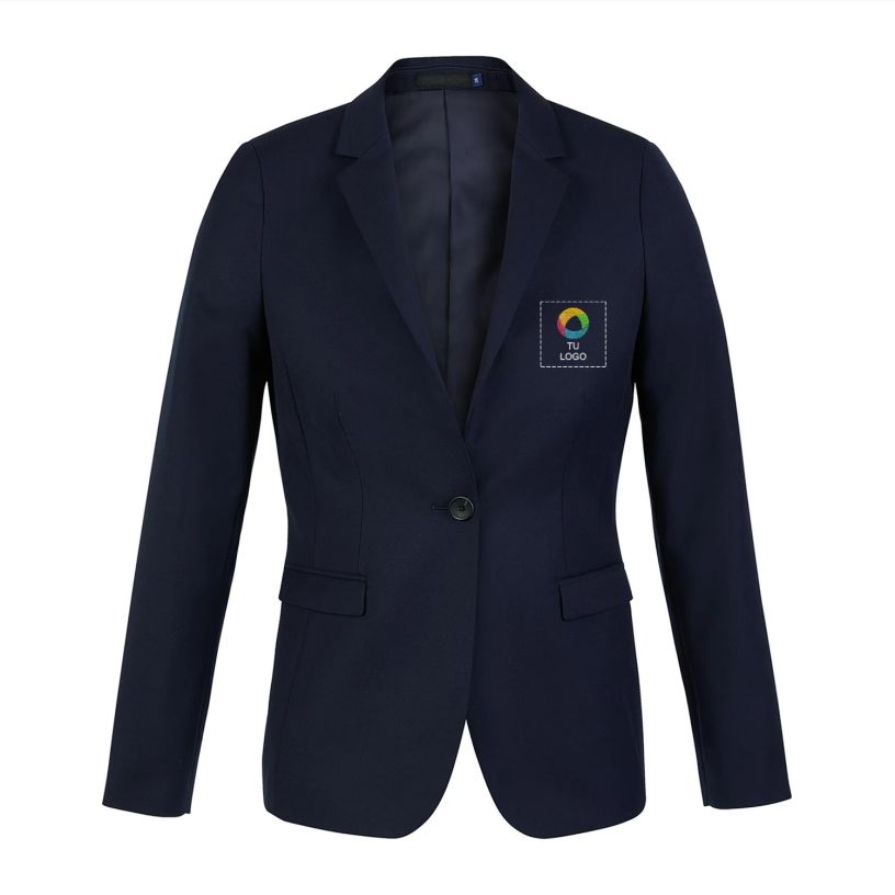 Ejemplo 1 del producto seleccionado