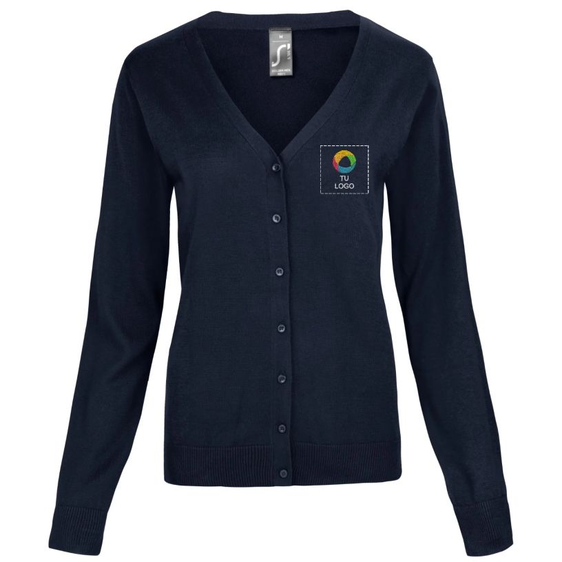 Ejemplo 1 del producto seleccionado