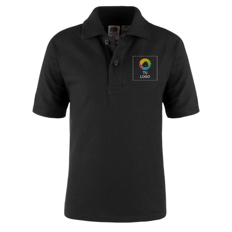 Ejemplo 1 del producto seleccionado