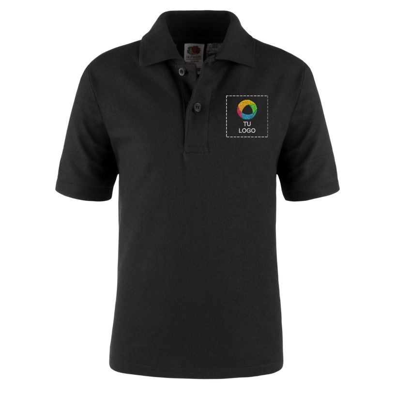 Ejemplo 1 del producto seleccionado