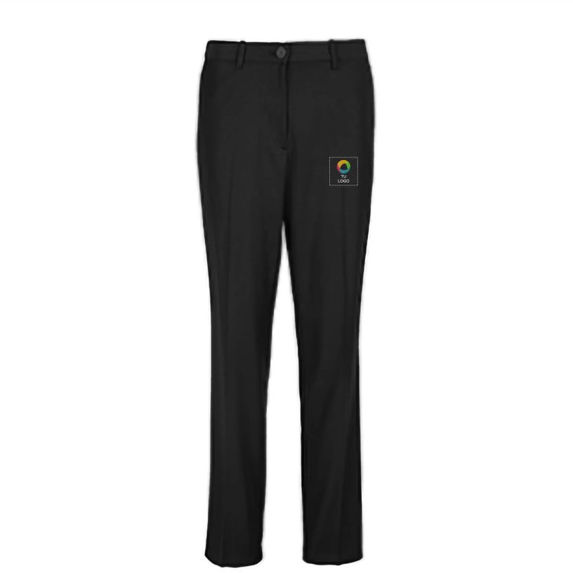 Ejemplo 1 del producto seleccionado