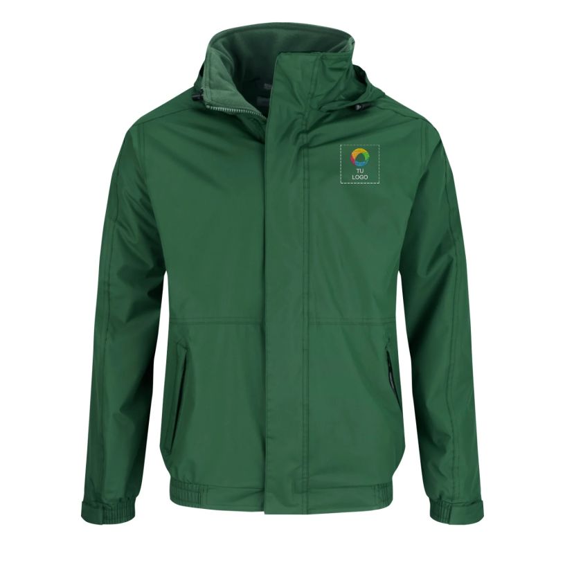 Ejemplo 1 del producto seleccionado