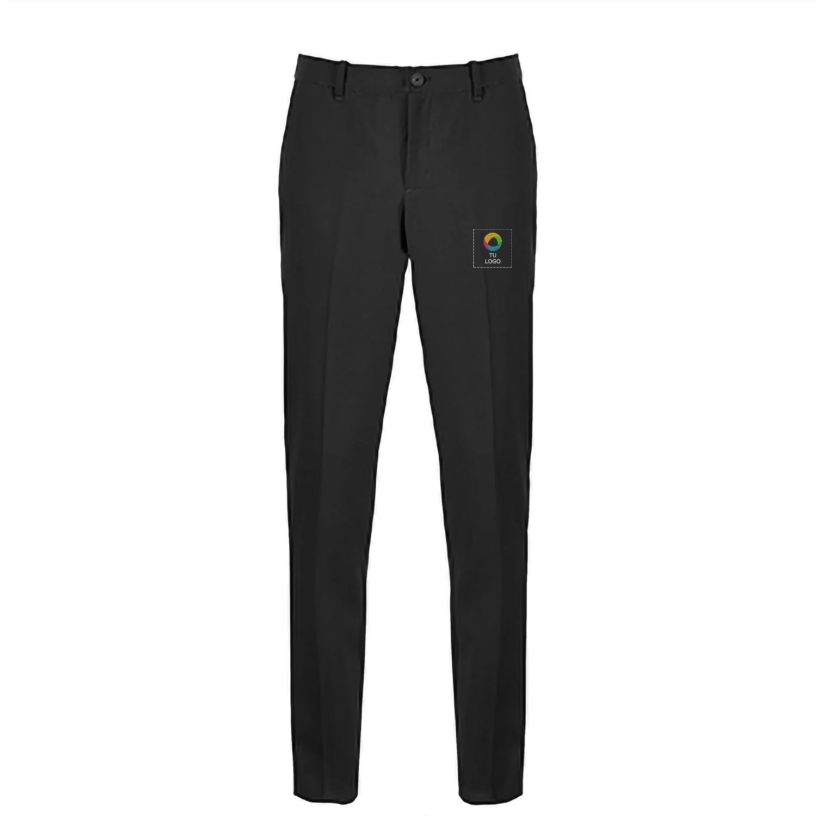 Ejemplo 1 del producto seleccionado