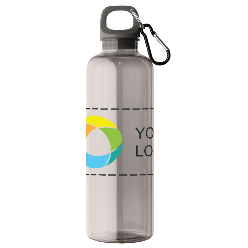 Example 1 of selected product