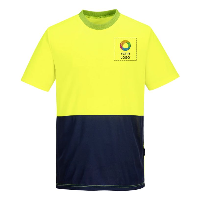 Example 1 of selected product