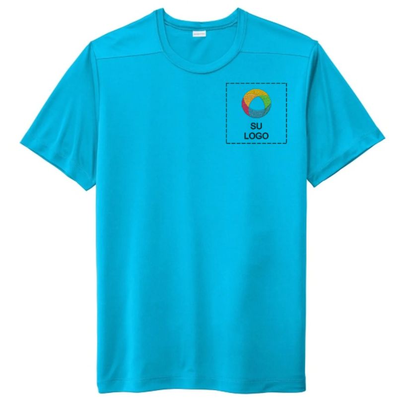 Ejemplo 1 del producto seleccionado