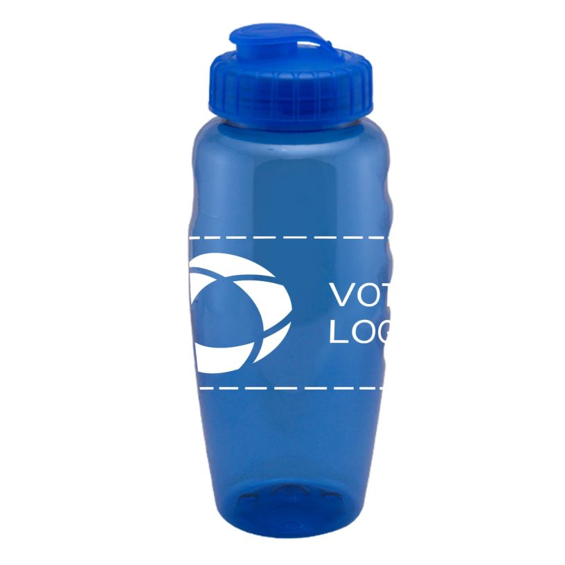 Exemple 1 de produit sélectionné