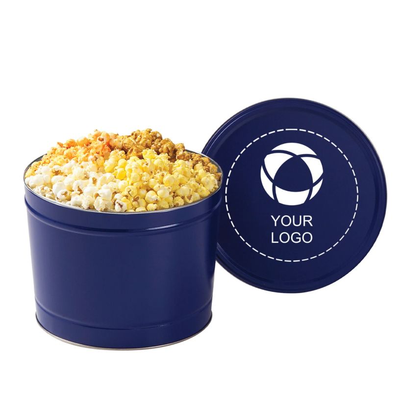 Example 1 of selected product