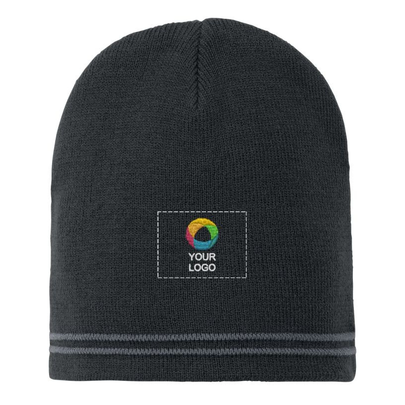 Example 1 of selected product