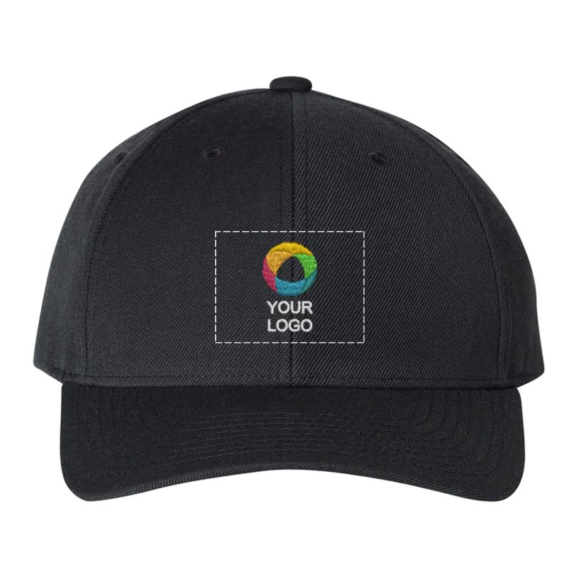 Example 1 of selected product