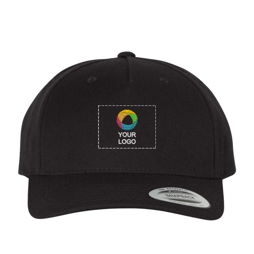 Example 1 of selected product