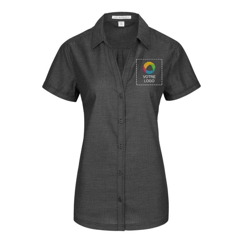 Exemple 1 de produit sélectionné