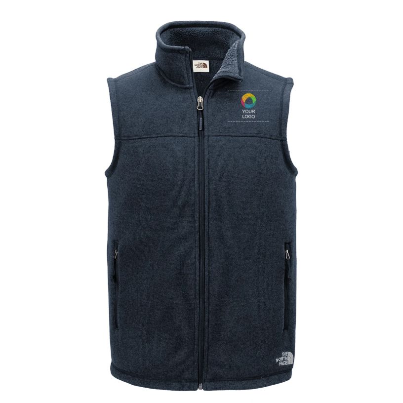 Example 1 of selected product