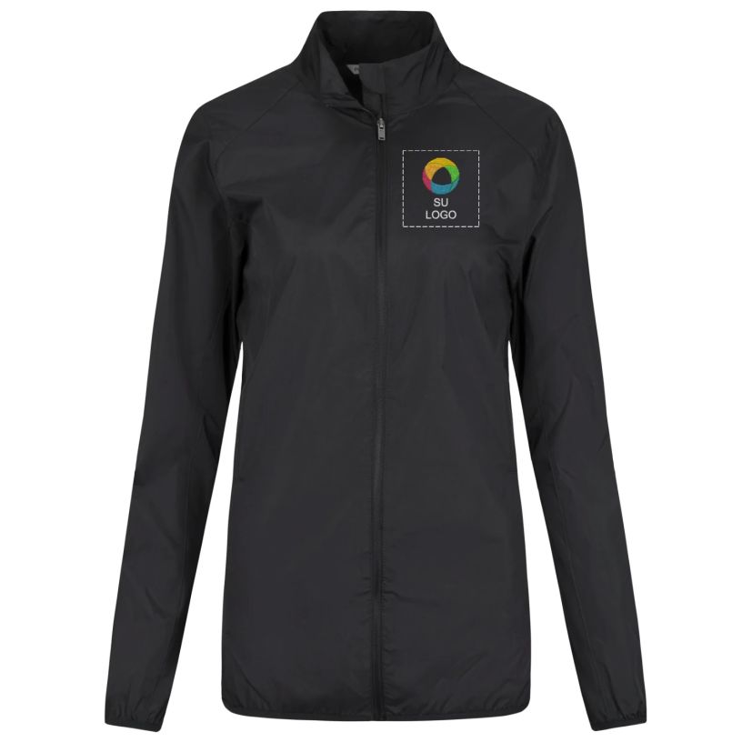 Ejemplo 1 del producto seleccionado