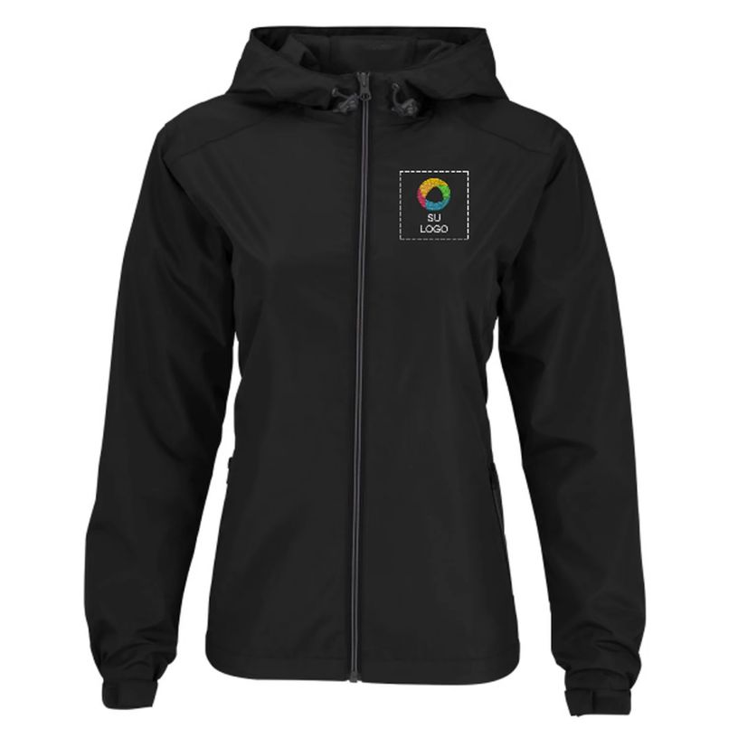 Ejemplo 1 del producto seleccionado