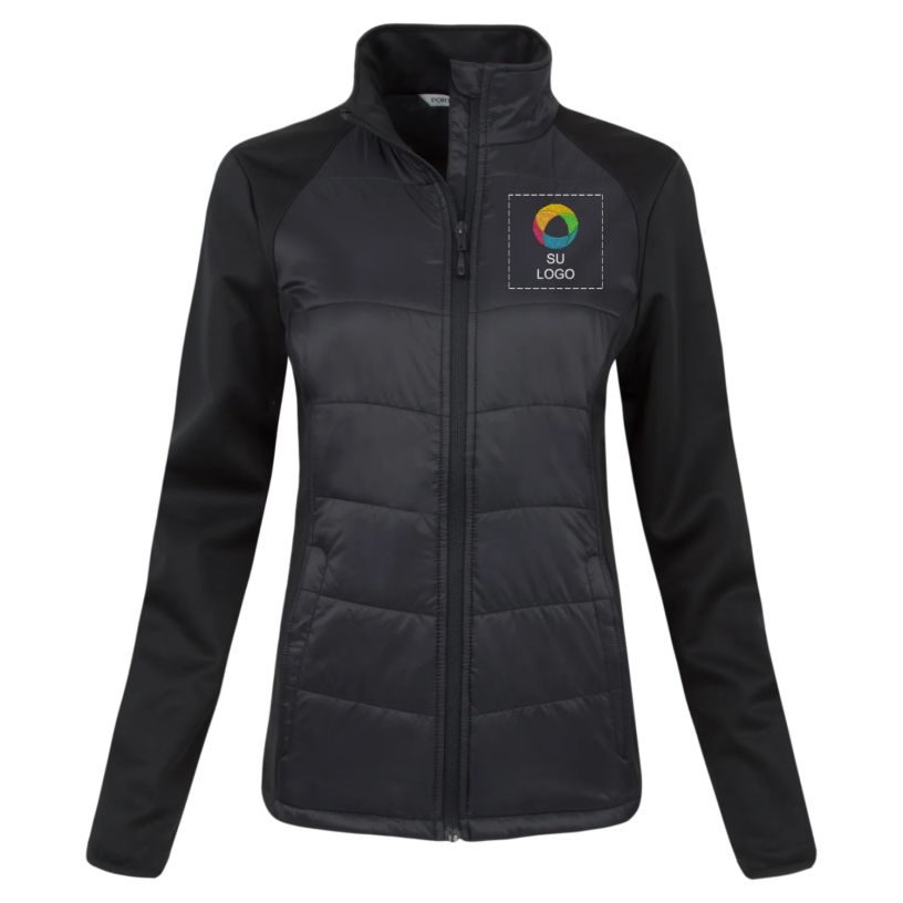 Ejemplo 1 del producto seleccionado