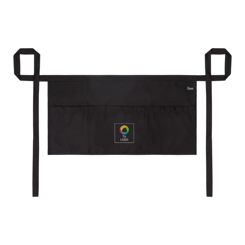 Ejemplo 1 del producto seleccionado