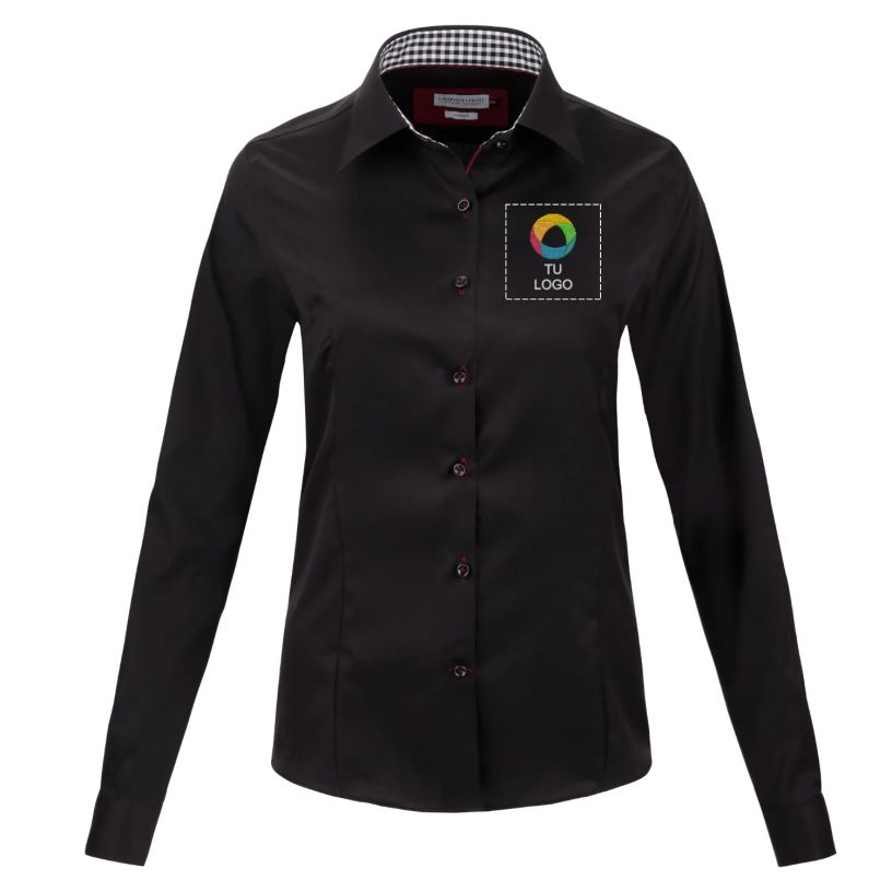 Ejemplo 1 del producto seleccionado