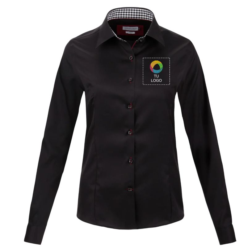 Ejemplo 1 del producto seleccionado