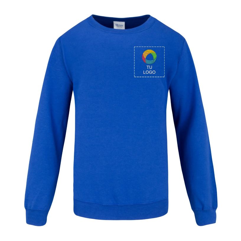 Ejemplo 1 del producto seleccionado