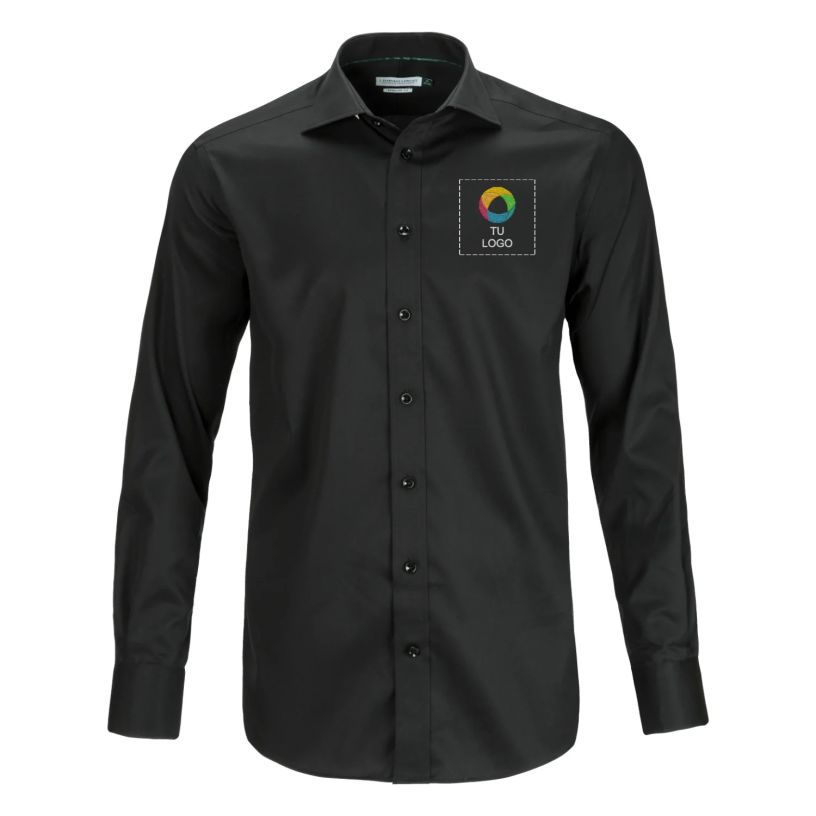 Ejemplo 1 del producto seleccionado