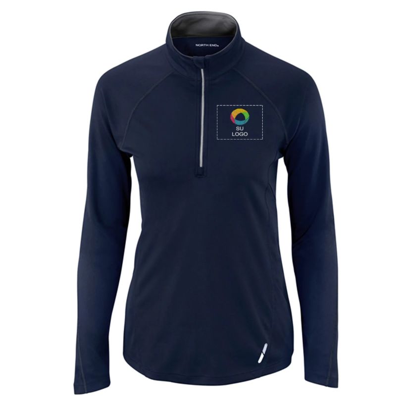 Ejemplo 1 del producto seleccionado