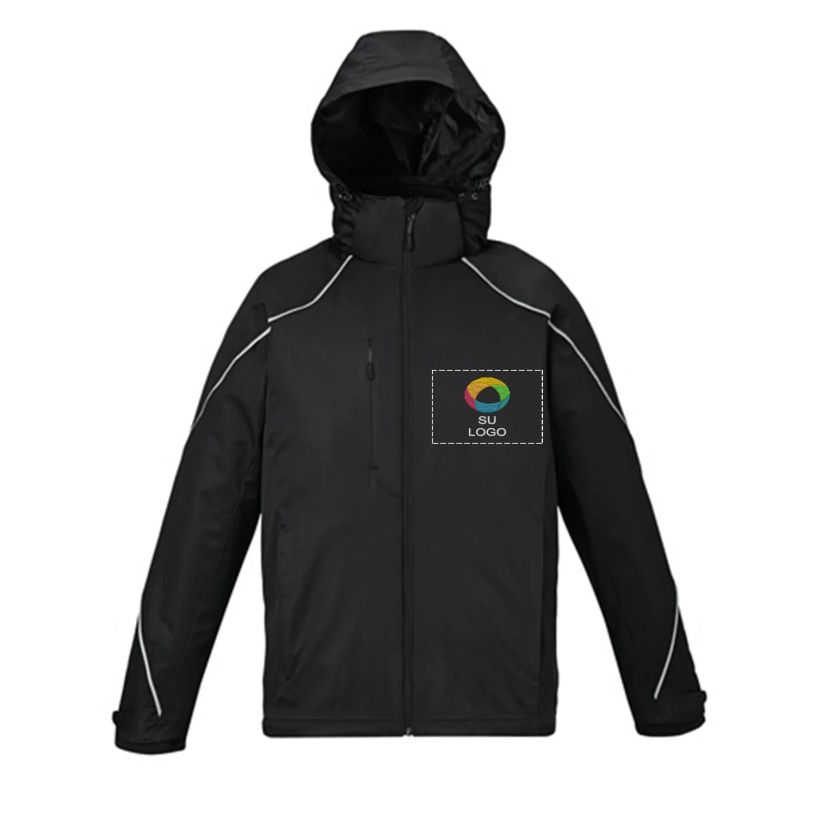 Ejemplo 1 del producto seleccionado