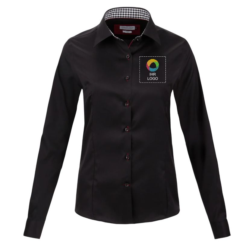 Beispiel 1 für ausgewähltes Produkt